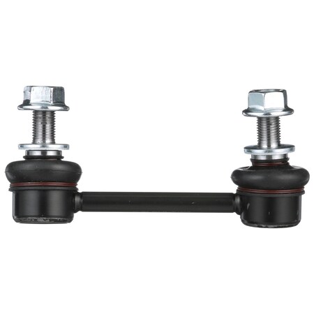 Delphi SUSPENSION STABILIZER BAR LINK TC5636